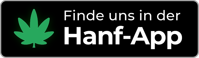 HanfApp